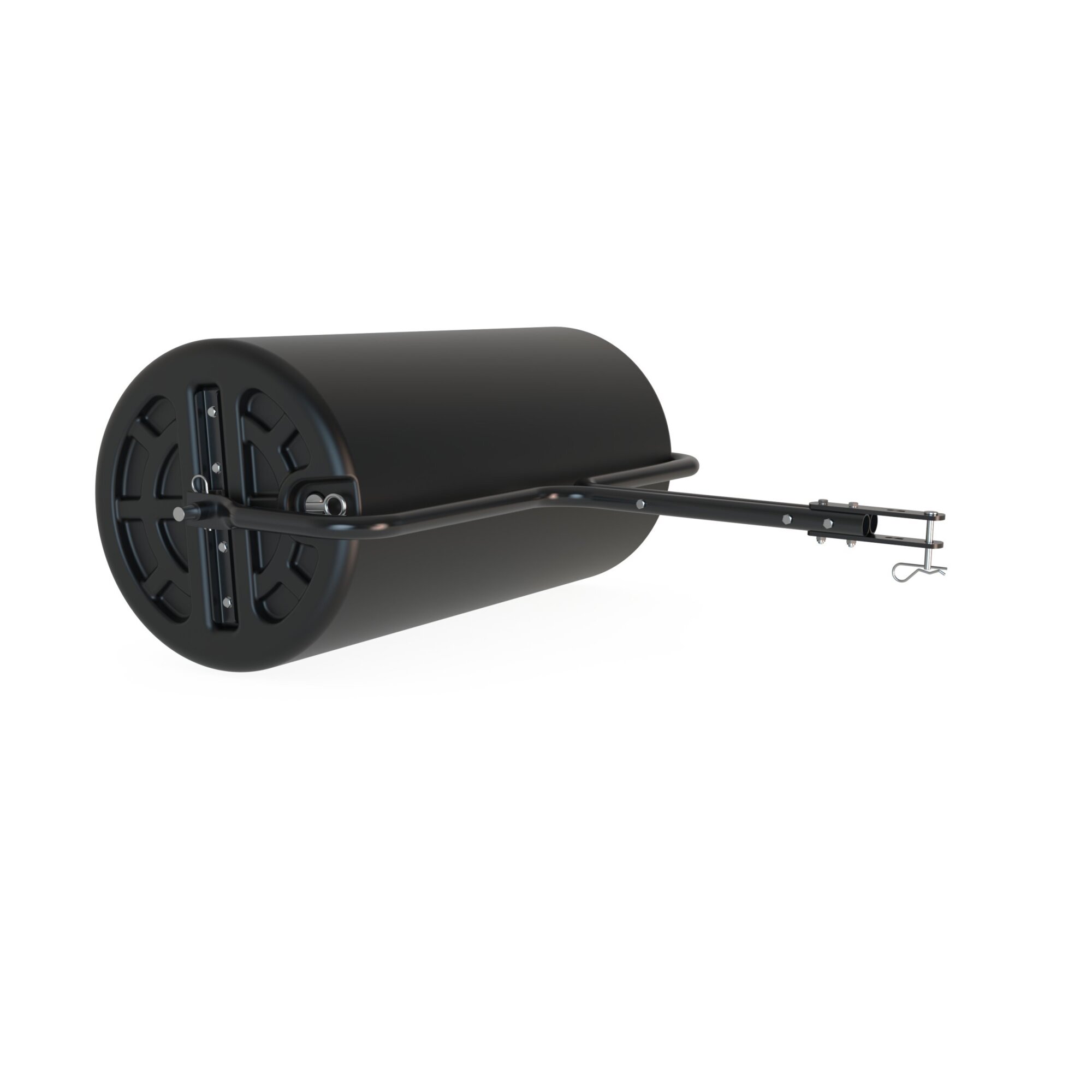 Agri-Fab 36in. Tow Lawn Roller, Model# 45-0606